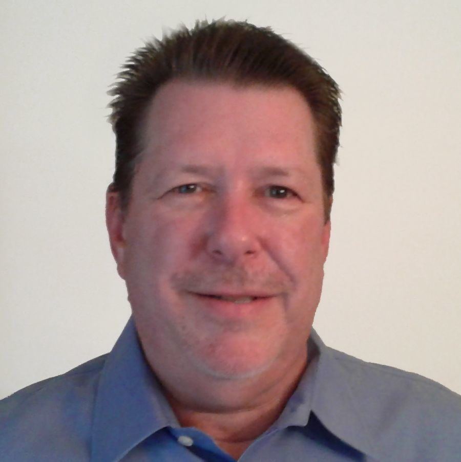 SEO for Music Teachers,  Tutors and Lesson Studios, Sterling VA