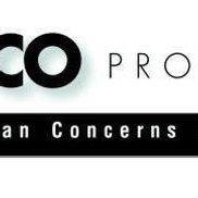 JOSCO Products