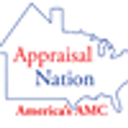 Appraisal Nation