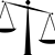 The Kerger Law Firm