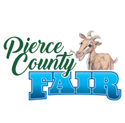 Pierce County Fair