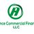 Advance Commercial Finance, LLC, Medina OH