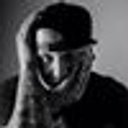 David Lackey Photography