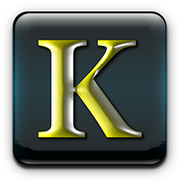 King Electrical & Controls