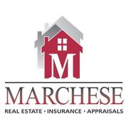Marchese Real Estate & Insurance