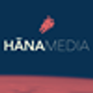 Häna Media & Marketing