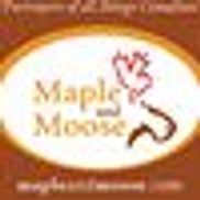 Maple and Moose