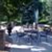 Cobblestone Creek