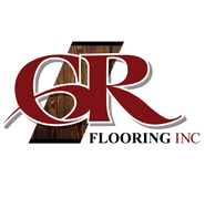GR Flooring
