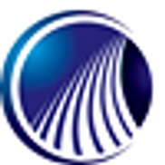 ClearStep Financial - Greenfield, WI - Alignable