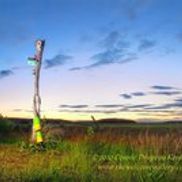 The Welcome Gallery - Photography by Connie Drapeau Kennedy