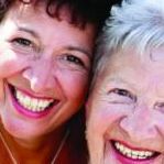 Griswold Home Care Austin, Austin TX