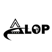 A Life Of Peace Wellness Institute Community