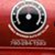 Travinas Mobile Interior Auto Detailing