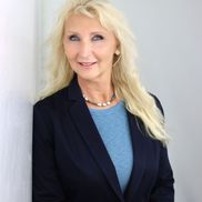 Karen A. Striegl, SRES, CBR, AHWD Certified, CIRE, Owner/President - Karen A. Striegl Realty, LLC