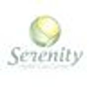 Serenity Health Care Center