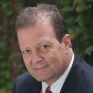 Musso Development Services, LLC