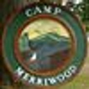 Camp Merriwood