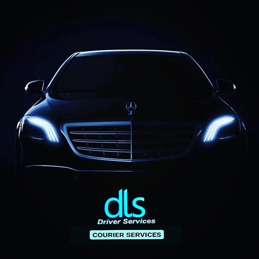 DLS Service Group, Inc. , Lawrence MA