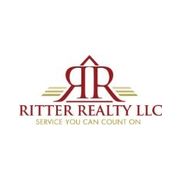 Ritter Realty LLC - Englewood, FL - Alignable