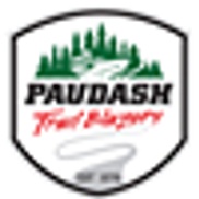 Paudash Trail Blazers Snowmobile Club