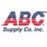 ABC Supply