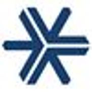 TradeFirst.com