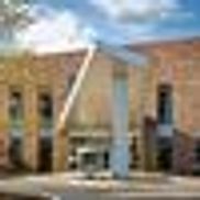 Nephron Pharmaceuticals Corporation