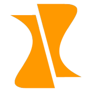 Axis Studios, Inc., Seattle WA