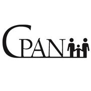CPAN - Coalition Protecting Auto No-Fault