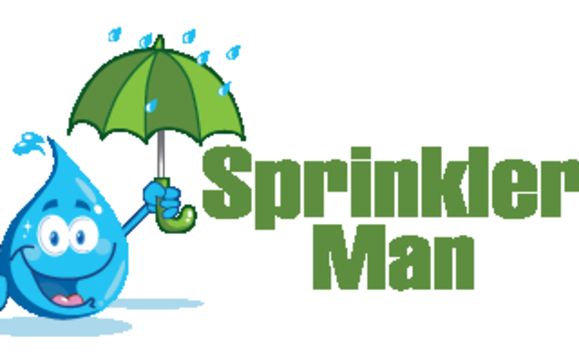 Sprinkler Man Ohio, Cleveland OH