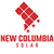 New Columbia Solar