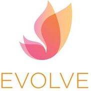 Evolve Healing Arts - Bountiful, UT - Alignable