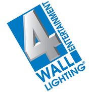 4Wall Provides Lighting Gear and Services for the Detroit Lions