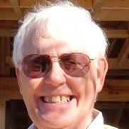 James T Anderson, Notary Signing Agent, Notary Public, Fayetteville NC