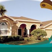 Gary's Roof & House Painting