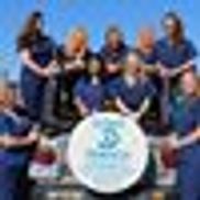 East Beach Veterinary Care and Housecalls