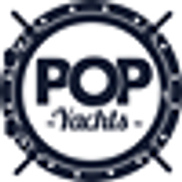 POP Yachts