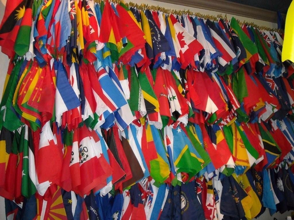 Pates Law Group Attorneys/lawyers in Orlando, FL Alignable