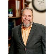 Law Office of Pietro Canestrelli, a Tax Controversy Boutique, APC