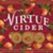 Virtue Cider