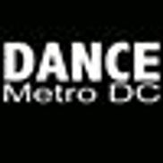 Dance Metro DC