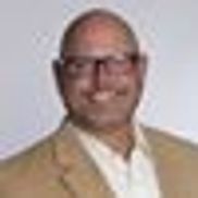 Christian Comedy Association, Inc.