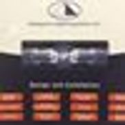 Marquez Cable Systems