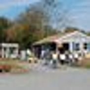 Butternut Farm