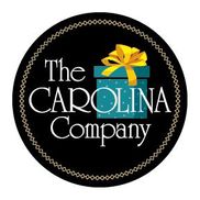 The Carolina Company