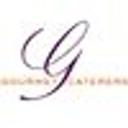 Gourmet Caterers