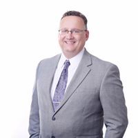 Jump International Business Brokers LLC, New Port Richey FL