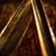 Chip Forelli Studio, LLC