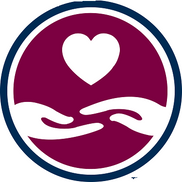 Amada Senior Care Northshore